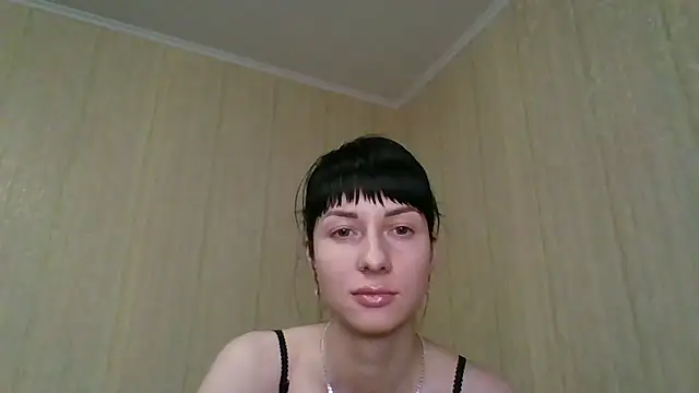 -Huntress- online show from December 16, 7:30 pm