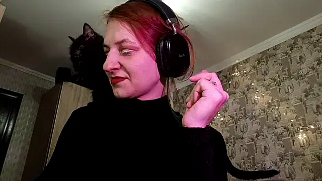 MerrillBarfield online show from December 16, 4:23 pm