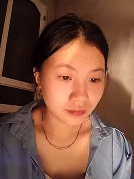 Snapshot of Lomay69 chatting on December 18, 5:30 pm Lomay69 online show from December 18, 5:30 pm