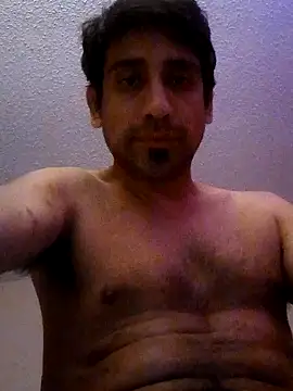  Ramone666 online show from September 27, 3:55 am