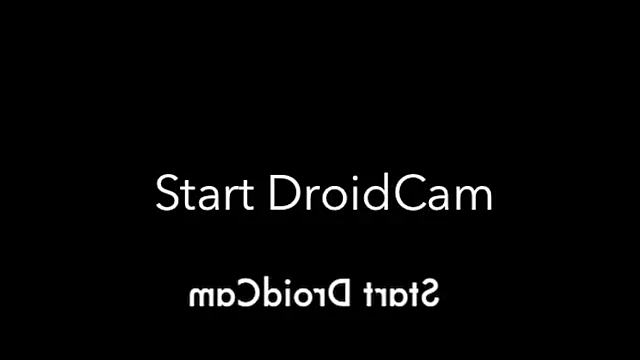  Ramone666 online show from October 23, 6:23 am