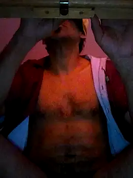  Ramone666 online show from October 24, 2:13 pm