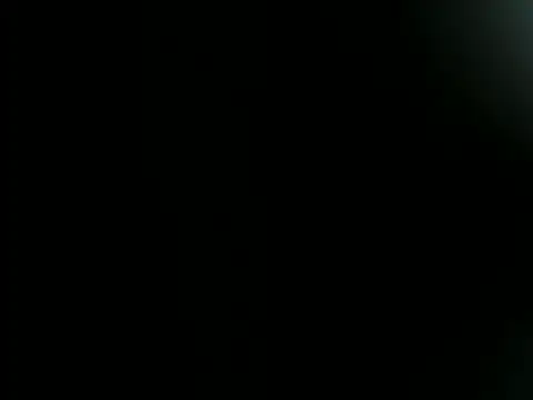 Snapshot of Arenita_morena chatting on December 13, 8:36 pm Arenita morena online show from December 13, 8:36 pm