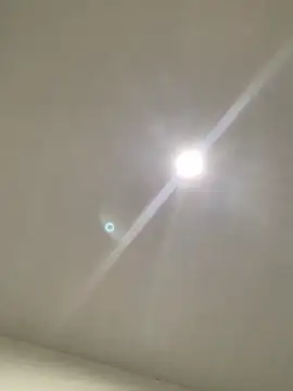 Maeefilha267 online show from December 14, 11:59 am