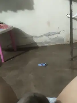 DanielGr27 online show from December 19, 12:17 am