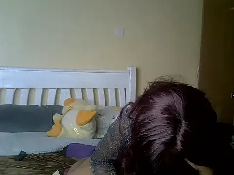 Bustylei online show from December 15, 6:17 am