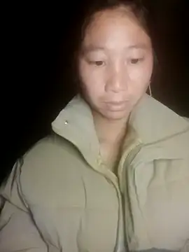 Snapshot of onezezz chatting on December 13, 7:53 pm onezezz online show from December 13, 7:53 pm