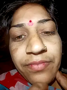 Snapshot of Chayna_singh chatting on December 15, 12:15 am Chayna singh online show from December 15, 12:15 am