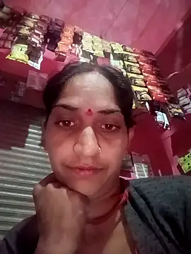 Snapshot of Chayna_singh chatting on December 17, 10:49 pm Chayna singh online show from December 17, 10:49 pm