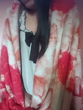 Layyla99 online show from December 17, 3:01 am