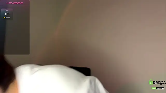 colestorm  online show from December 13, 9:20 pm