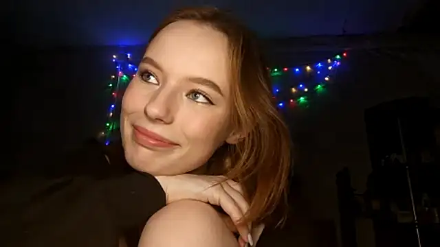 Snapshot of deep_eyes chatting on December 15, 1:15 pm deep eyes online show from December 15, 1:15 pm