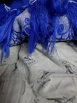 piedic online show from December 14, 10:14 pm