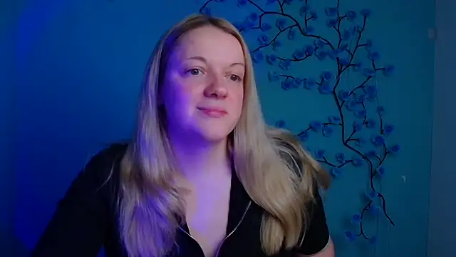 Samantha Gloww online show from December 14, 1:16 pm