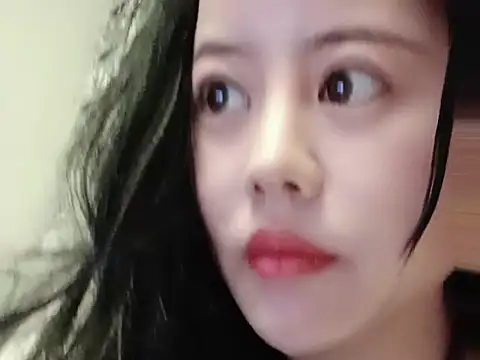 Snapshot of meiguihua66 chatting on December 16, 9:03 am meiguihua66 online show from December 16, 9:03 am