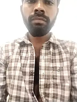 Teluguking143 online show from December 16, 1:54 am