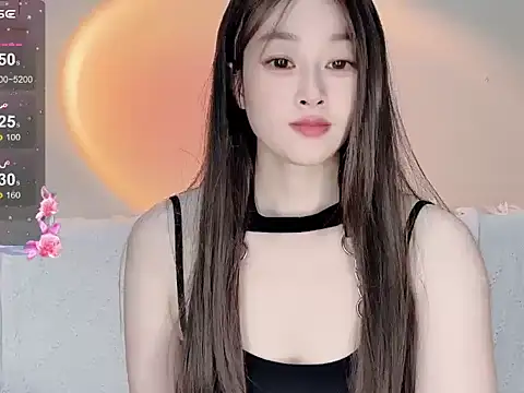 FH-AIAI online show from December 15, 7:01 am