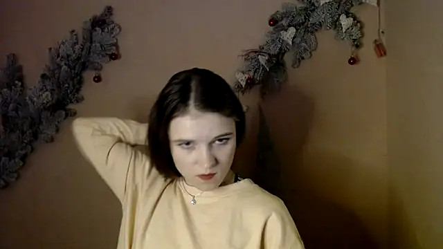 Riya Vip online show from December 15, 2:21 pm