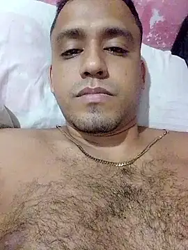 lesoley online show from December 15, 4:33 pm