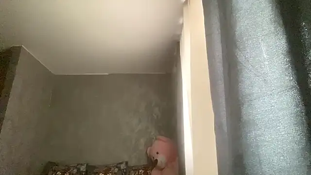 Snapshot of DianaBellas chatting on December 20, 10:22 am DianaBellas online show from December 20, 10:22 am