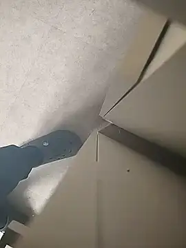 Julie9toma online show from December 14, 1:49 pm