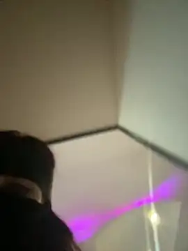 Snapshot of Naryaaa chatting on December 15, 11:09 pm Naryaaa online show from December 15, 11:09 pm