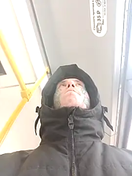 Snapshot of VERLIEBER11 chatting on December 14, 8:52 am VERLIEBER11 online show from December 14, 8:52 am