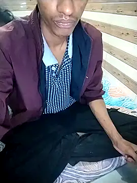 xoupleaura online show from December 16, 10:31 am