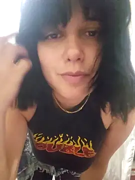 Anabellemernes13 online show from December 15, 12:59 am