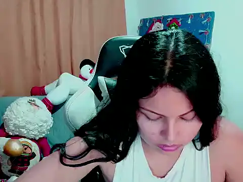 milk hot mafe online show from December 15, 1:43 am