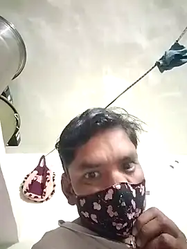 monsterki online show from December 19, 2:46 pm