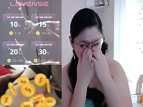 annants online show from December 18, 7:03 am