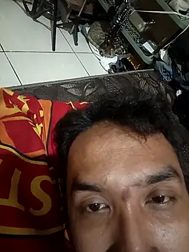 asepSkebord online show from December 17, 1:39 pm