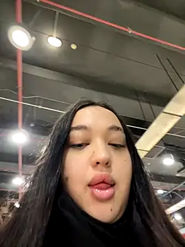 Bright-Flash online show from December 16, 1:27 pm