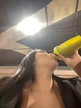 Bright-Flash online show from December 17, 12:33 pm