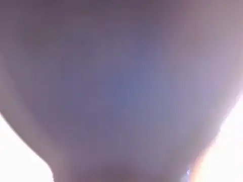 Snapshot of Laddyie_baddie01 chatting on December 17, 12:22 pm Laddyie baddie01 online show from December 17, 12:22 pm