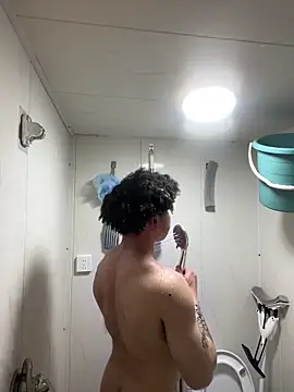 Snapshot of cutestpenis chatting on December 14, 10:20 am cutestpenis online show from December 14, 10:20 am