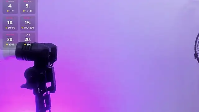 Snapshot of Evan_Park20 chatting on December 16, 12:10 pm Evan Park20 online show from December 16, 12:10 pm