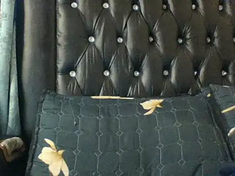 BustyBabyJ online show from February 24, 10:15 am