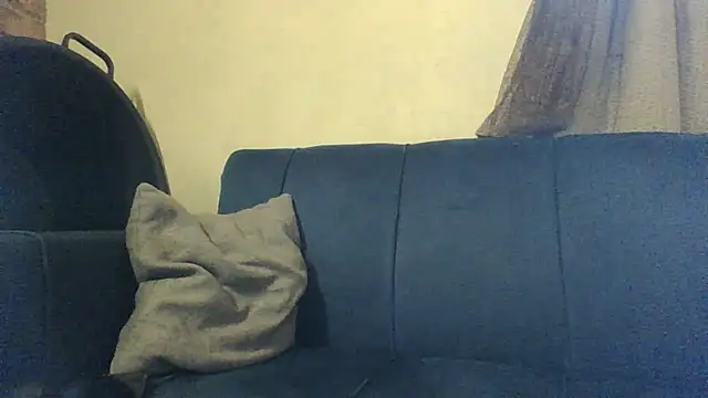 BustyBabyJ online show from October 26, 10:54 am