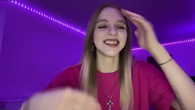 AzoticBasics online show from December 14, 1:16 pm