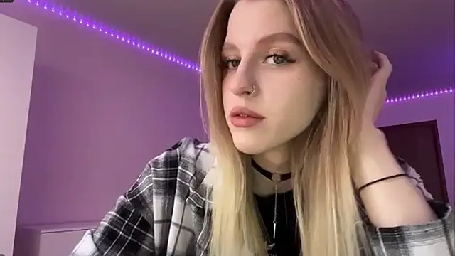 AzoticBasics online show from December 15, 12:20 pm