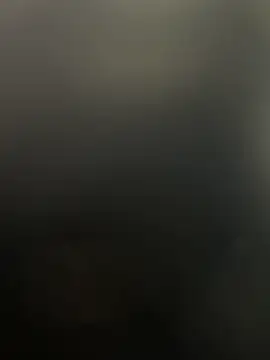 junieel online show from December 19, 1:07 pm