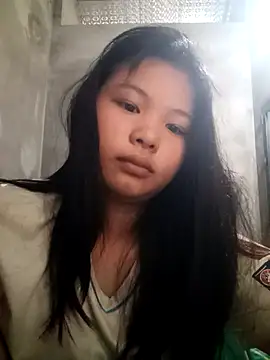 Snapshot of kat2026 chatting on December 16, 7:46 am kat2026 online show from December 16, 7:46 am