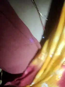 Snapshot of bhabi_open_nshow chatting on December 14, 4:18 am bhabi open nshow online show from December 14, 4:18 am