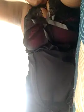 Palkova12 online show from December 15, 5:44 am