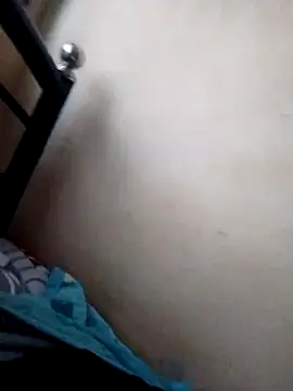 rkmumbaimeet online show from December 15, 6:17 am