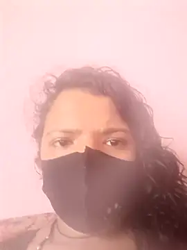 Snapshot of TANIYA-766 chatting on December 15, 5:01 am TANIYA-766 online show from December 15, 5:01 am