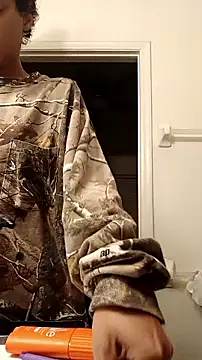 Teeskii  online show from December 17, 10:10 am