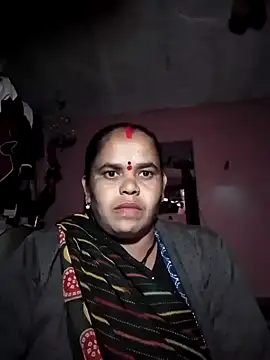 Cut itri383 online show from December 14, 10:09 am